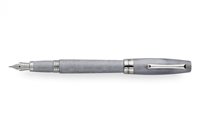 Stylo Montegrappa Felicità in Résine ISFAR3LJ - ISFAR3LJ